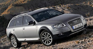 A-Allroad-11