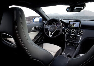 A-klasse2012-intriC3B8r