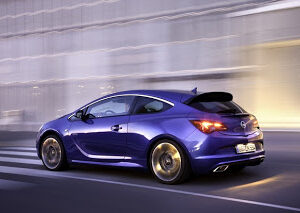 Astra-OPC-2012