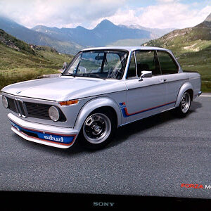 C385snes-20120304-00169