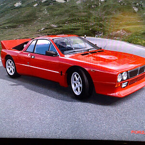 C385snes-20120304-00170