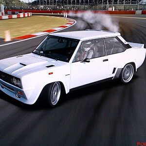 C385snes-20120304-00171