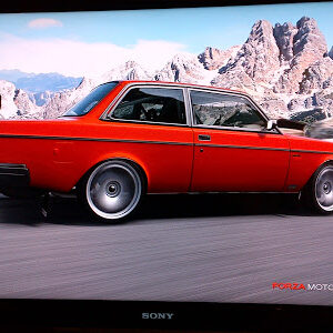 C385snes-20120304-00172