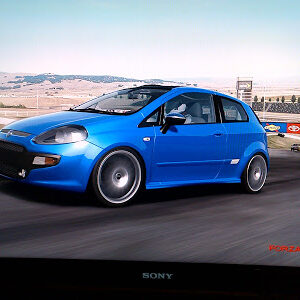 C385snes-20120304-00173