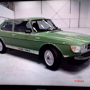 C385snes-20120304-00174