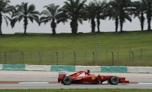 Fernando20Alonso-malaysia