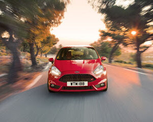 Fiesta-ST-2012