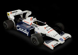 Global-Nyheter-2012-03-22-ayrton-senna-toleman-tg184-2-f1