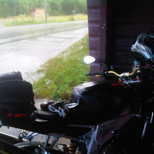 IMG00644-20110727-2051