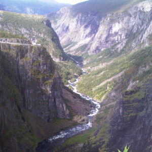 IMG00677-20110810-1143