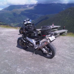 IMG00679-20110810-1528