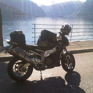 IMG00684-20110811-1047