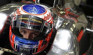 Jenson-Button