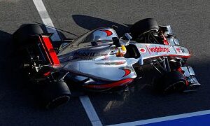 McLaren-overfra