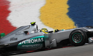 Nico-Rosberg-Malaysia