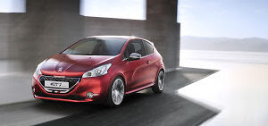 PEUGEOT-208-GTI-SECTION-EXT-STYLE-1920