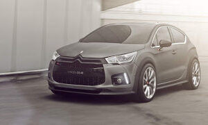 ds4racing-front