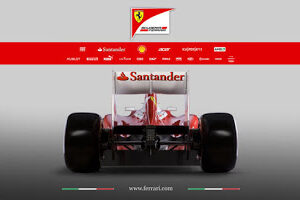 f1-bak-2012