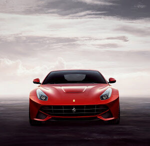ferrari-f12-berlinetta-2