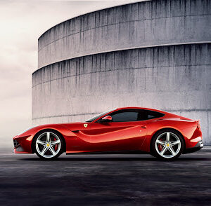 ferrari-f12-berlinetta-3-1