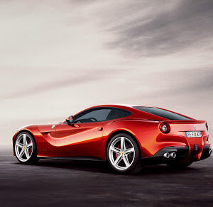 ferrari-f12-berlinetta-4