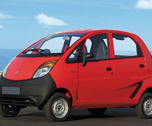 tata-nano