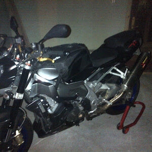snes-20120123-00102