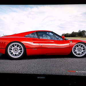 snes-20120304-00168