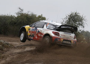 120427_Hirvonen