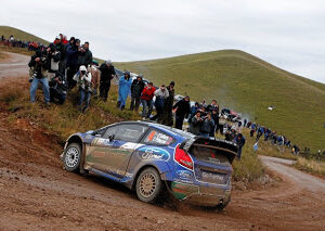 120428_Solberg1