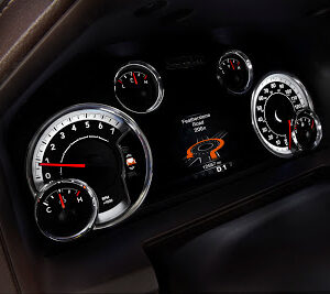 2013-ram-150030