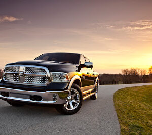 2013-ram-150037