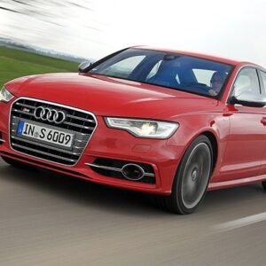 Audi-A6-1841212932249351200×795