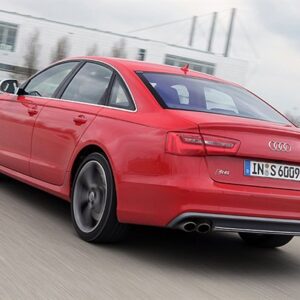 Audi-A6-184121293226601200×795