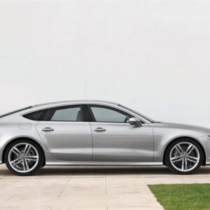Audi-A7-1741212436343031600×1060