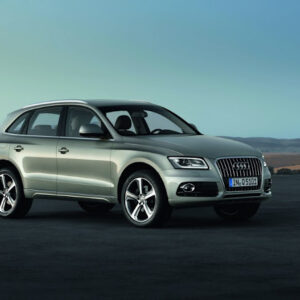 Audi-Q5-facelift-2012-001