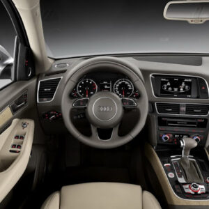 Audi-Q5-facelift-2012-052