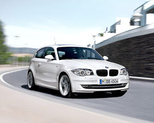 BMW_1series_3door_07