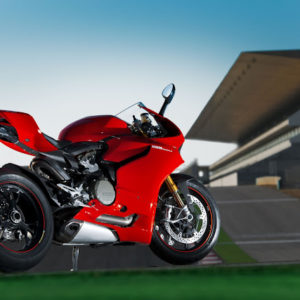 Ducati-1199PanigaleS2