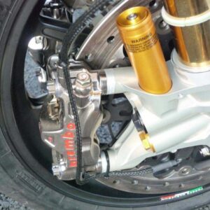 Ducati-1199RS-Panigale-04-635×476