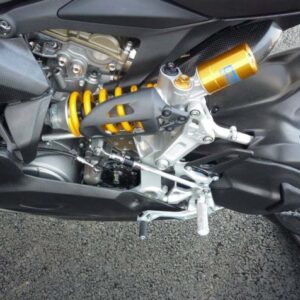 Ducati-1199RS-Panigale-07-635×476