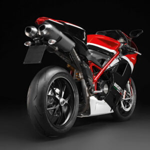 Ducati-848EVOCorseSE4