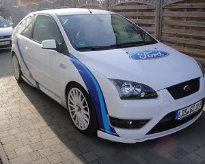 Focus-25-ST-WRC