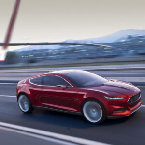 Ford-Evos-Concept-Ford-Evos-Concept-02