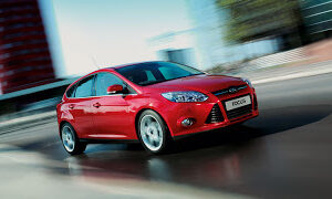 Helt_ny_Ford_Focus
