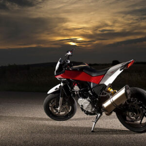 Husqvarna-Nuda900Ra