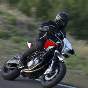 Husqvarna-Nuda900Rb