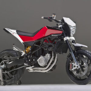 Husqvarna-Nuda900Rd