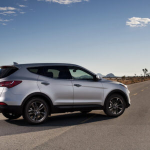Hyundai-Santa-Fe-Sport-112