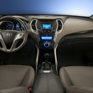 Hyundai-Santa-Fe-Sport-152